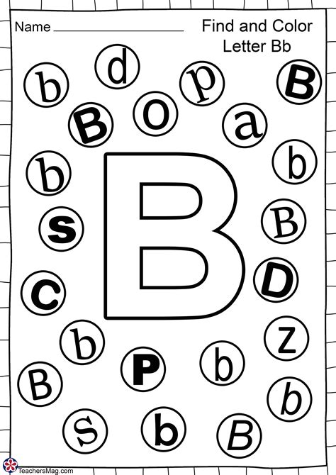 b |纳税信用等级A，B，C，D，M是什么意思